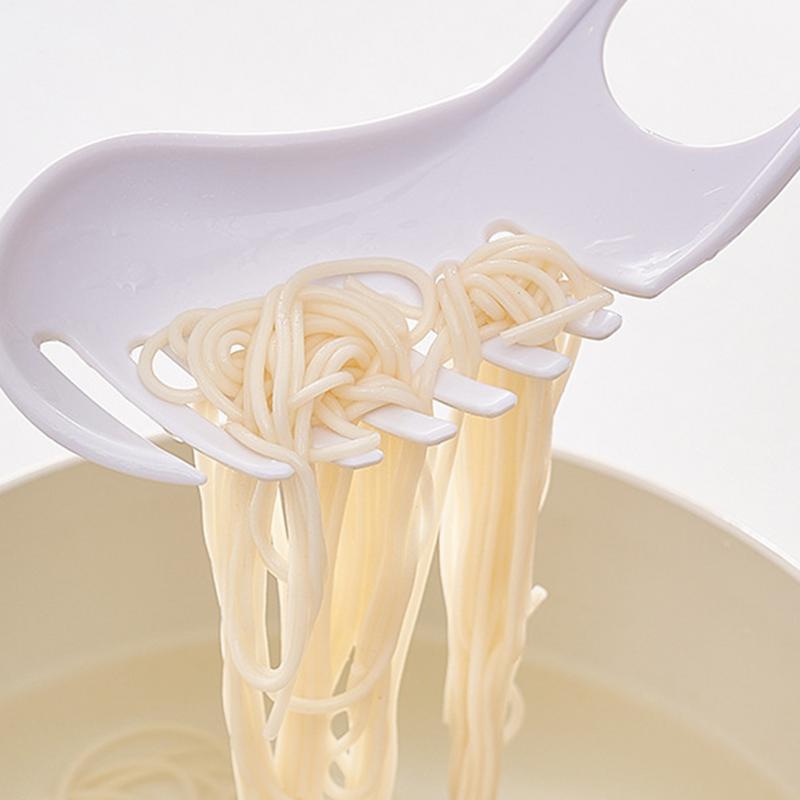 Pasta Measuring Tool - Spaghetti Measuring Tool Portion Control Pasta