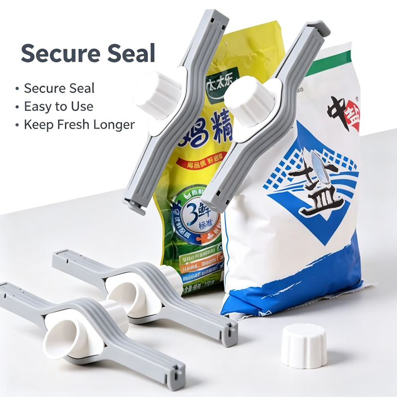 Kitchen Storage Food Snack Sea - Kitchen Gadgets That Make Life Easier 评论和价格