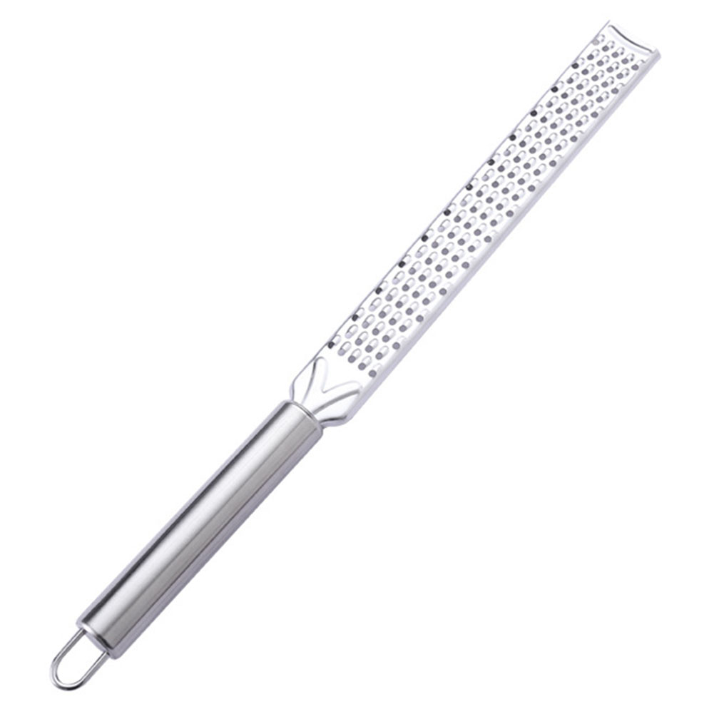 20cm Kitchen Grater Lemon Citr - Cheese Grater Box 评论和价格