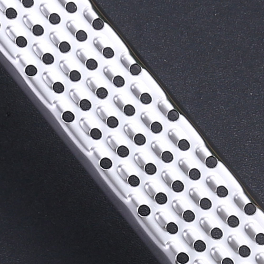 20cm Kitchen Grater Lemon Citr - Cheese Grater Box 评论和价格