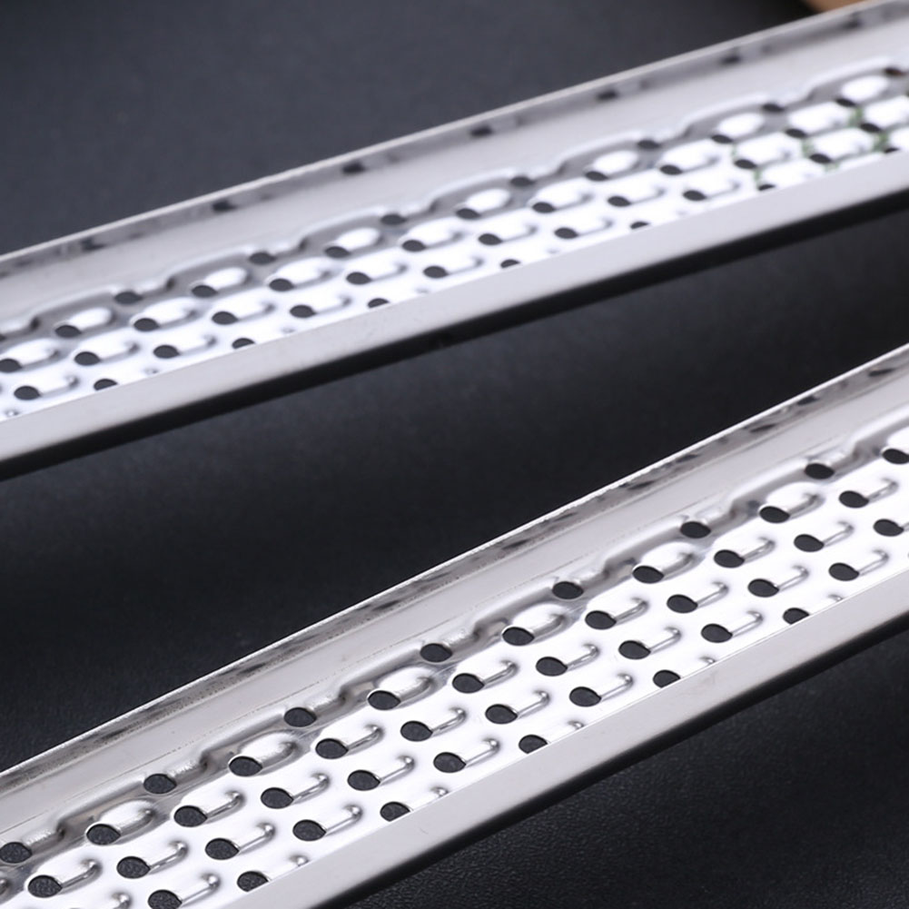 20cm Kitchen Grater Lemon Citr - Cheese Grater Box 评论和价格