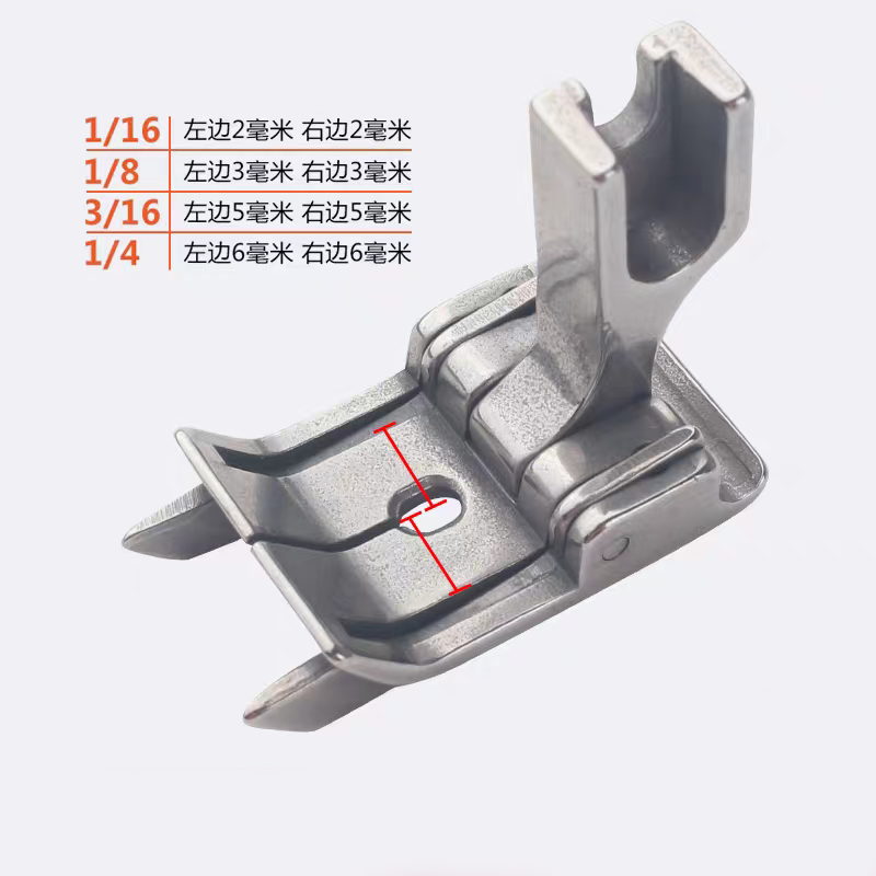 Double Stop Center Seam Presse - Knife Sharpener 评论和价格