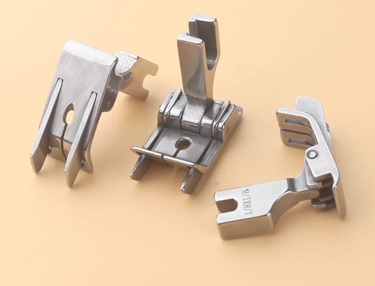 Double Stop Center Seam Presse - Knife Sharpener 评论和价格