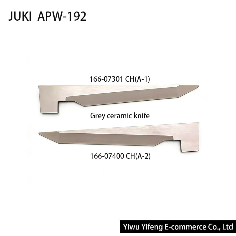 166-07301 166-07400 Grey Ceram - Knife Sharpener 评论和价格