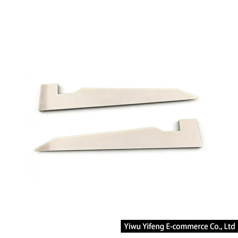 166-07301 166-07400 Grey Ceram - Knife Sharpener 评论和价格