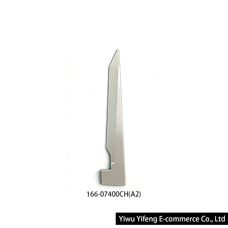 166-07301 166-07400 Grey Ceram - Knife Sharpener 评论和价格
