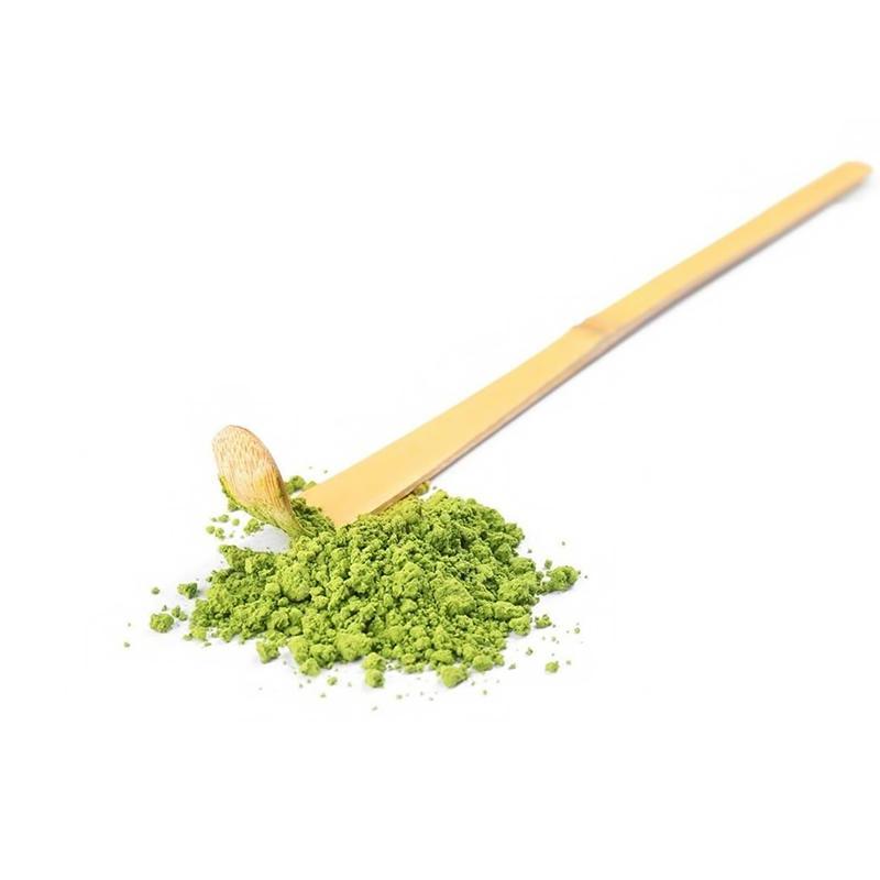 Wood Tea Sticks Matcha Spoon T - Kitchen Gadgets Products 评论和价格
