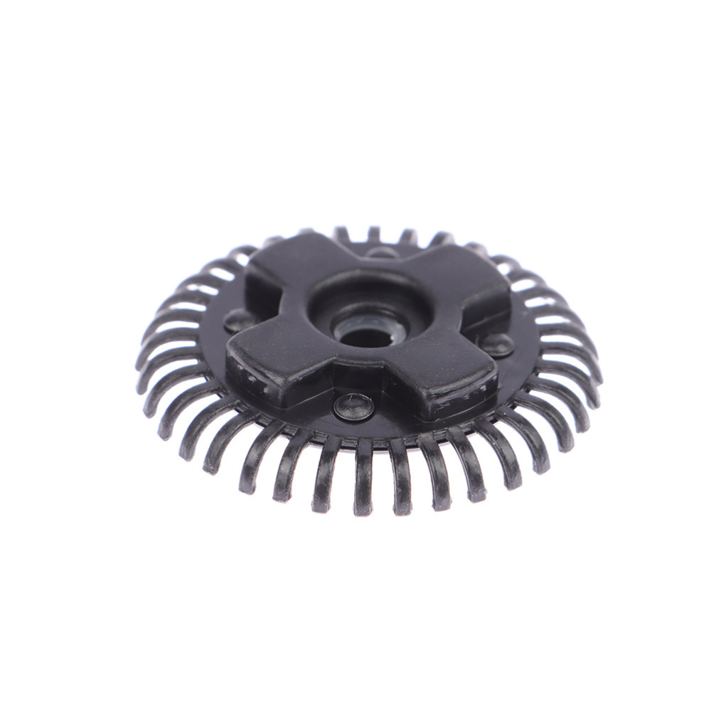 Spare Whisk For Hero Homewin M - Kitchen Gadgets Products 评论和价格
