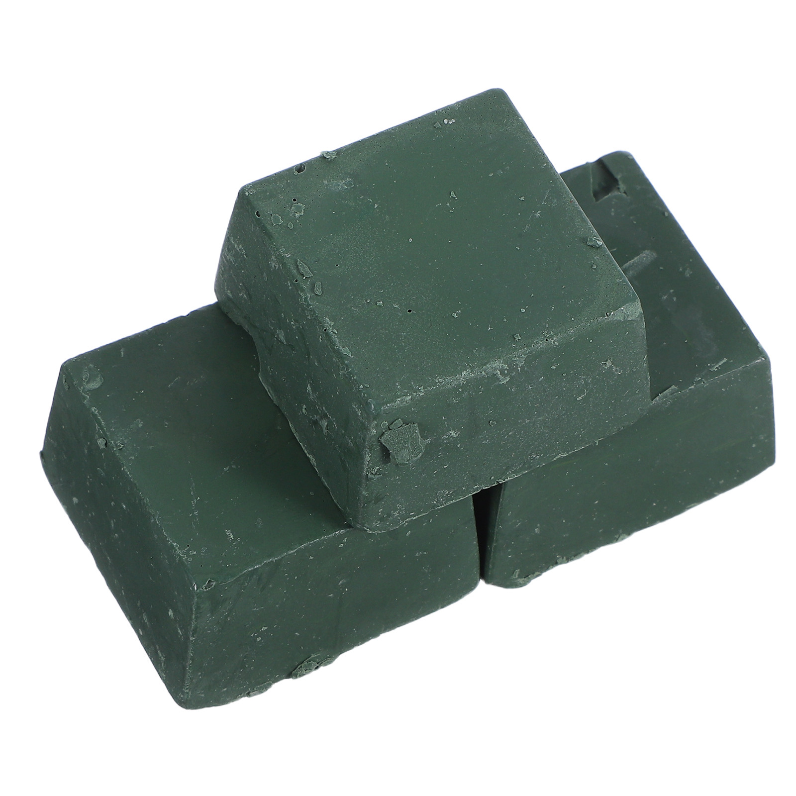 3Pcs Leathercraft Knife Sharpe - Knife Sharpener 评论和价格