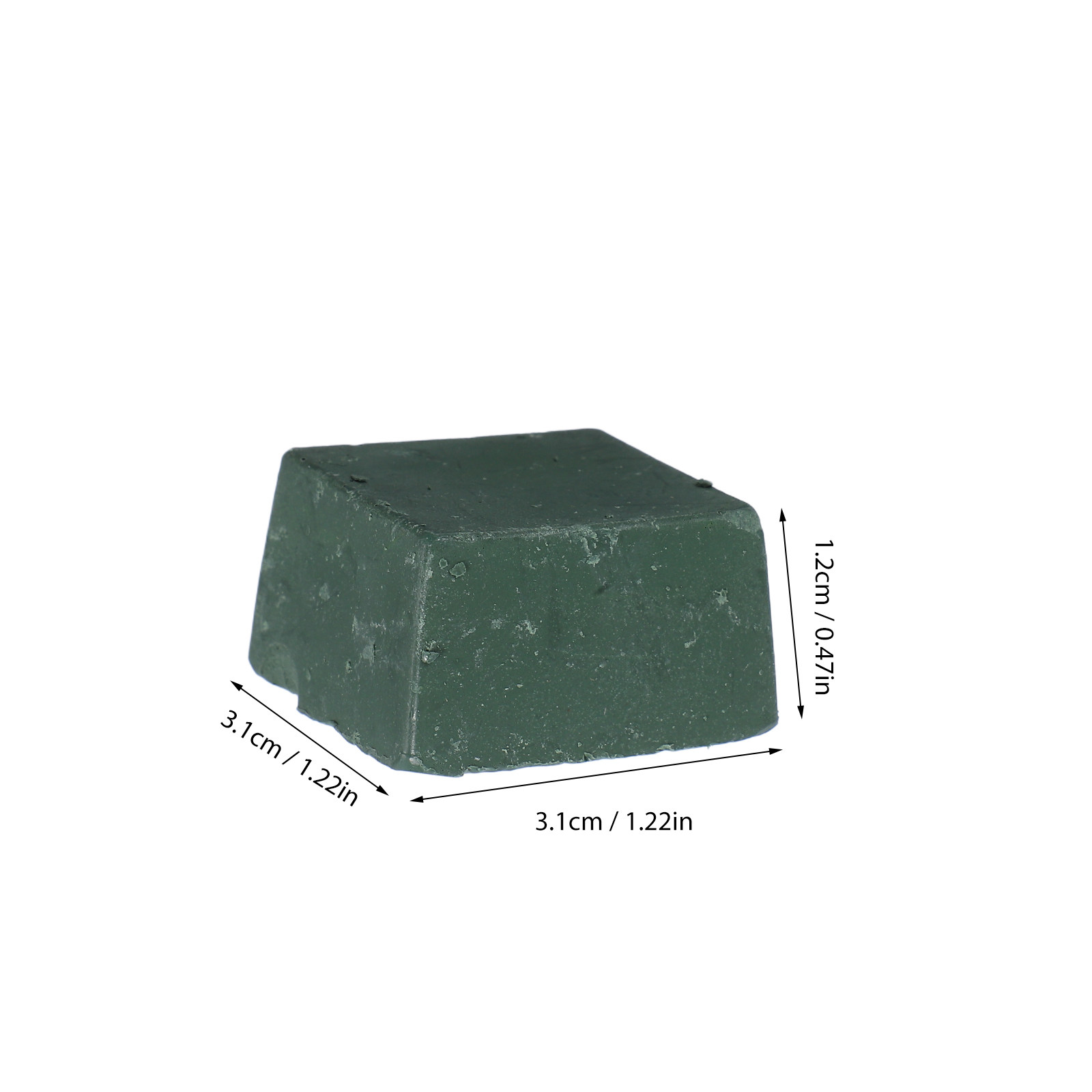3Pcs Leathercraft Knife Sharpe - Knife Sharpener 评论和价格