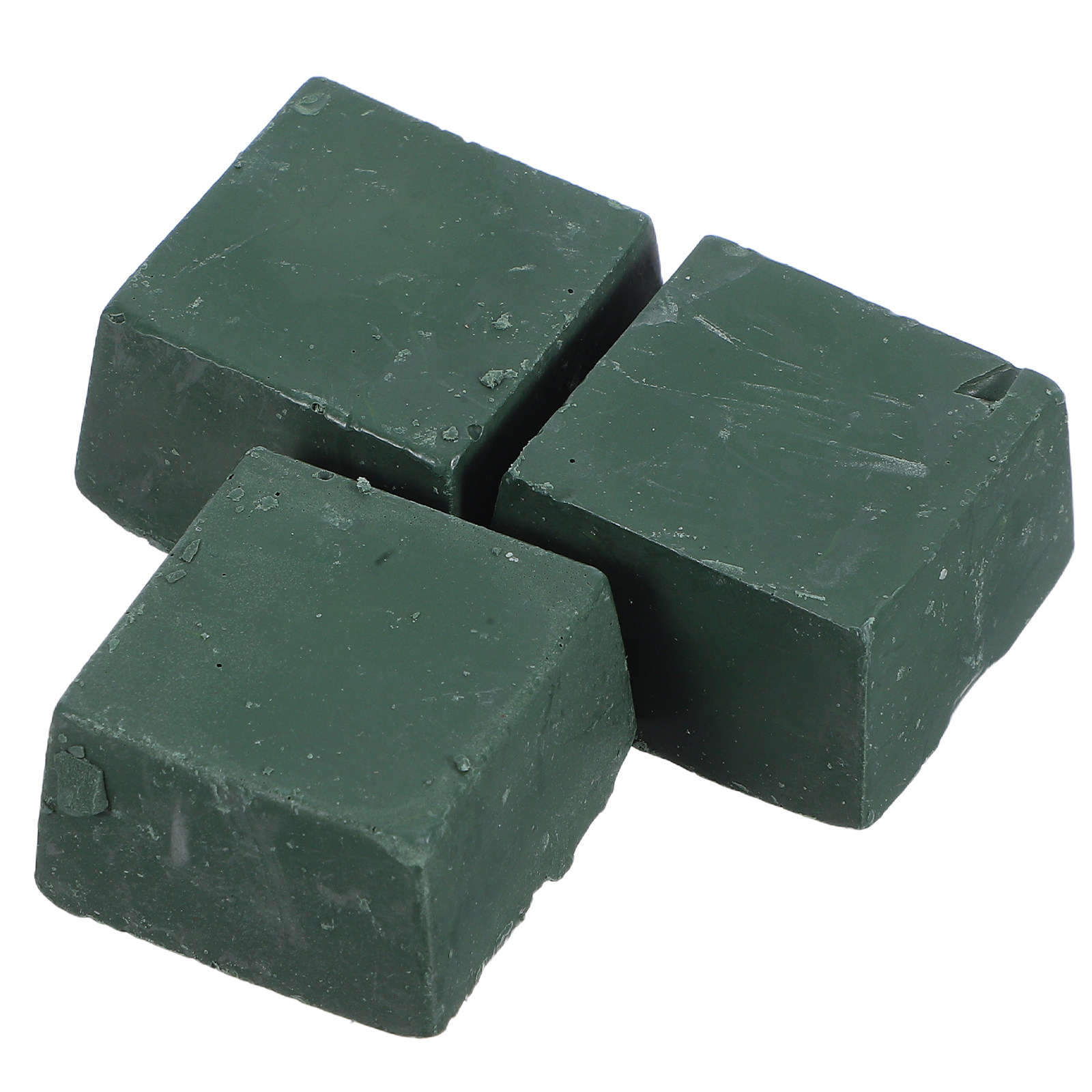 3Pcs Leathercraft Knife Sharpe - Knife Sharpener 评论和价格