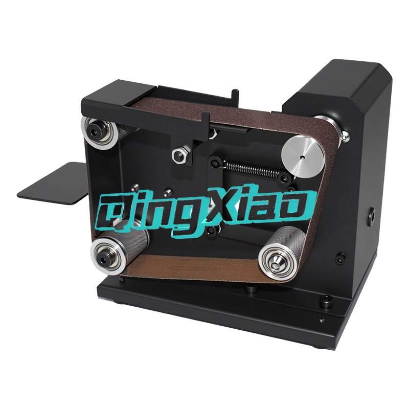 30-type Plug-in Household Mini - Knife Sharpener 评论和价格