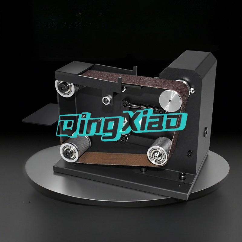 30-type Plug-in Household Mini - Knife Sharpener 评论和价格