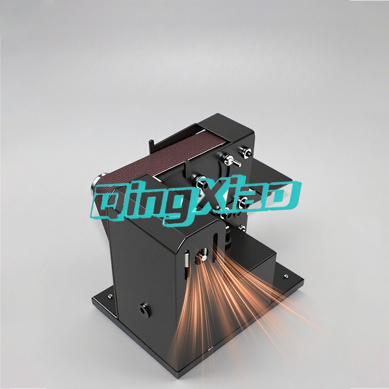 30-type Plug-in Household Mini - Knife Sharpener 评论和价格