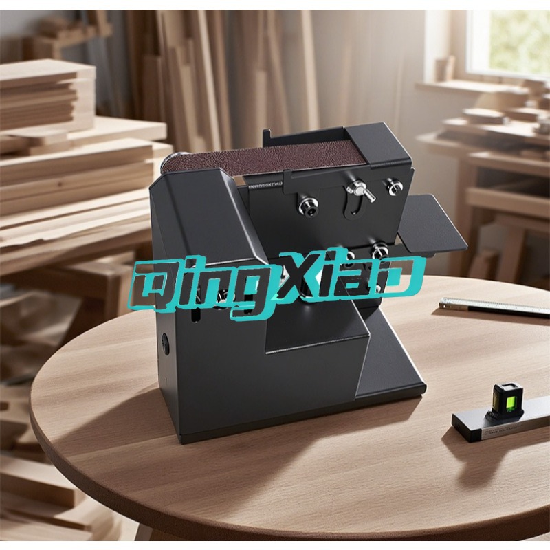 30-type Plug-in Household Mini - Knife Sharpener 评论和价格
