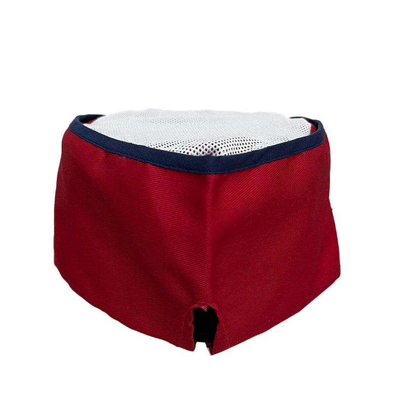 Catering Chef Boater Hat Resta - Kitchen Gadgets China 评论和价格