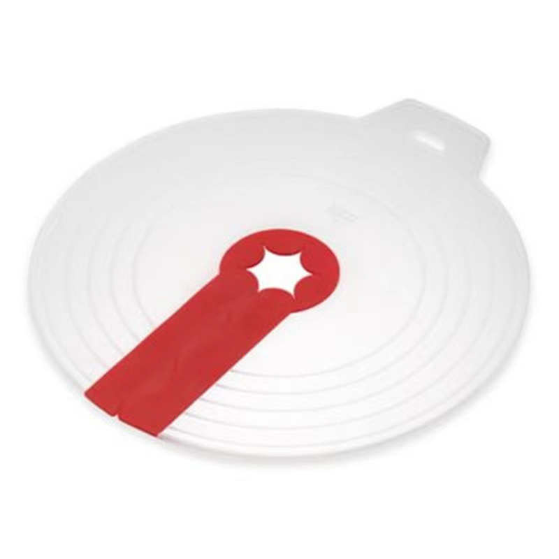 Beat Eggs Mixer Cover Mixer Sp - Kitchen Gadgets Products 评论和价格