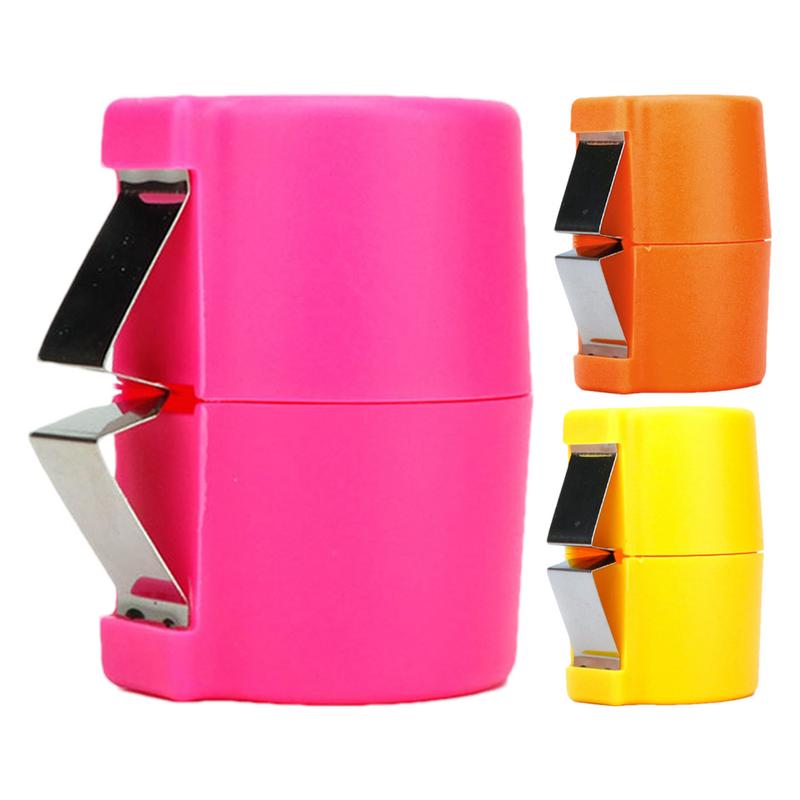 Stainless Steel Eggshell Separ - Egg Separator Tool 评论和价格