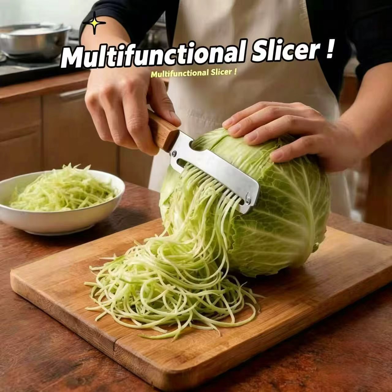 3-in-1 Vegetable Peeler with W - Kitchen Gadgets Design 评论和价格