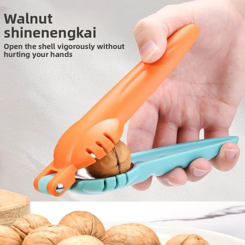 Chestnut Cross Opener, Househo - Kitchen Gadgets Essential 评论和价格