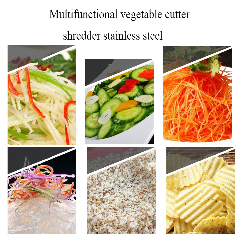 Professional Box Grater Stainl - Cheese Grater Box 评论和价格
