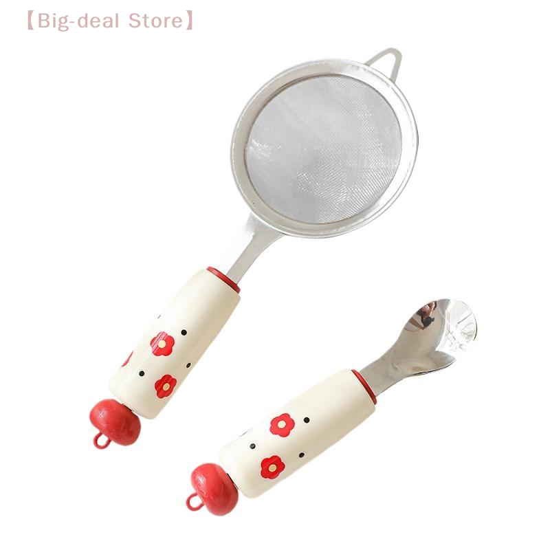 【M】1Pc Dopamine Kitchen Baby F - Egg Separator Tool 评论和价格