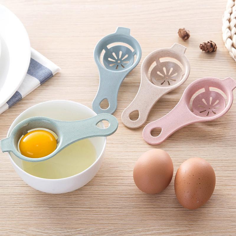 Egg White Yolk Separator House - Egg Separator Tool 评论和价格