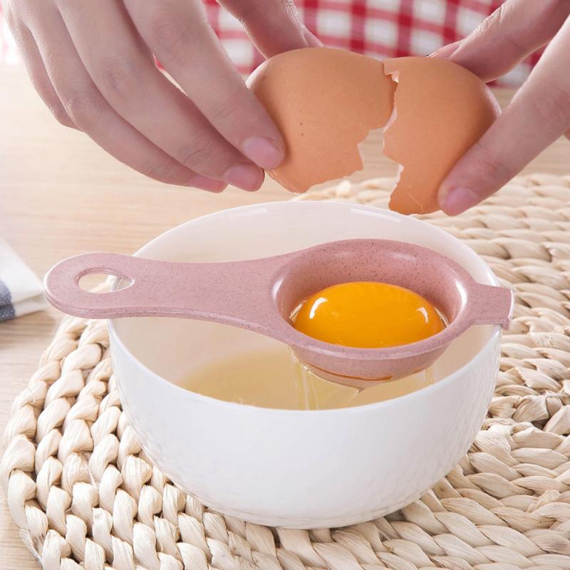 Egg White Yolk Separator House - Egg Separator Tool 评论和价格
