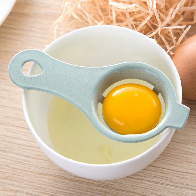 Egg White Yolk Separator House - Egg Separator Tool 评论和价格
