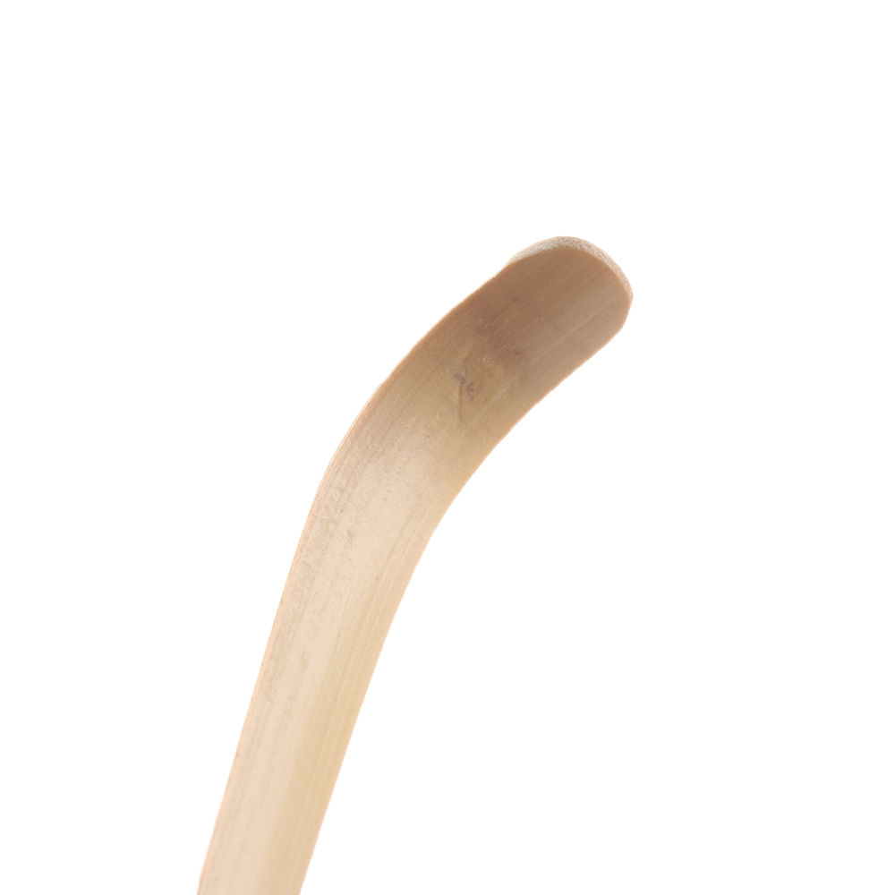Wood Cooking Utensil Tea Leaf  - Kitchen Gadgets Products 评论和价格
