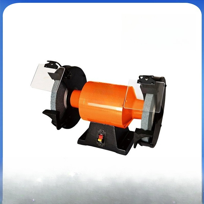 Custom 10 Inch Electric Grindi - Knife Sharpener 评论和价格
