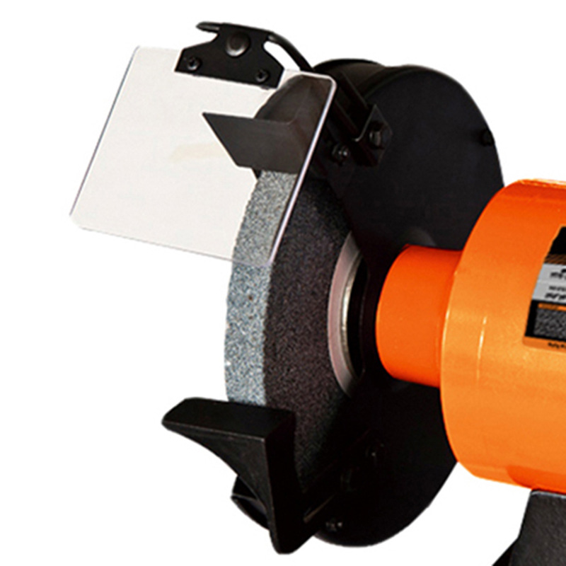 Custom 10 Inch Electric Grindi - Knife Sharpener 评论和价格