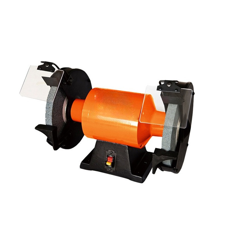 Custom 10 Inch Electric Grindi - Knife Sharpener 评论和价格