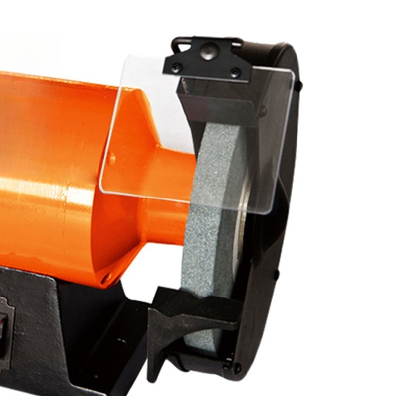 Custom 10 Inch Electric Grindi - Knife Sharpener 评论和价格
