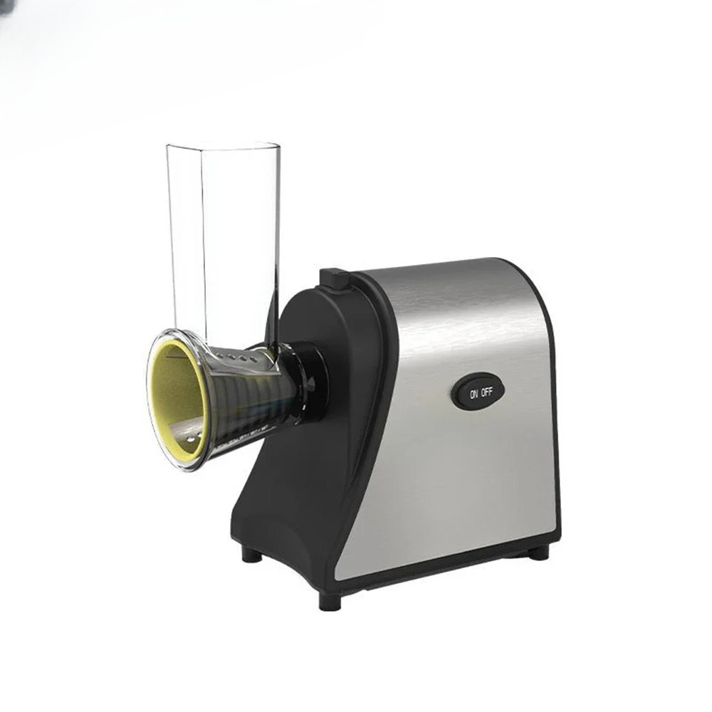 Multifunctional Vegetable Slic - Kitchen Gadgets Essential 评论和价格