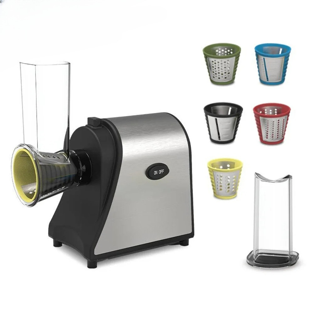 Multifunctional Vegetable Slic - Kitchen Gadgets Essential 评论和价格