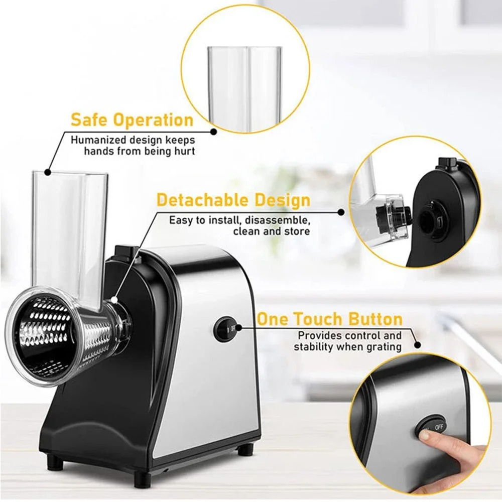 Multifunctional Vegetable Slic - Kitchen Gadgets Essential 评论和价格