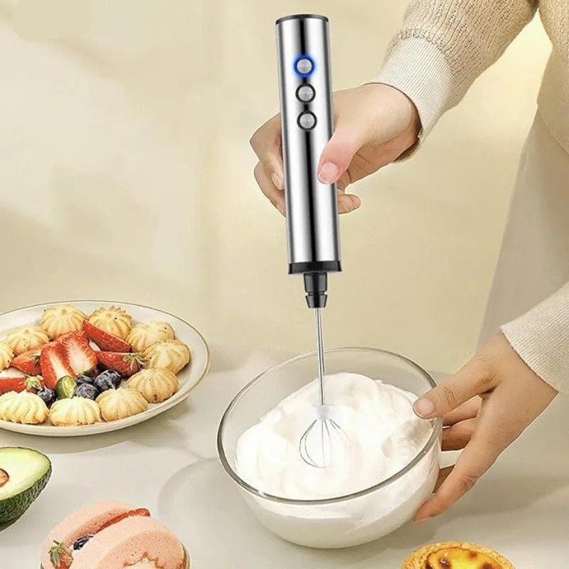 Magpie 3 in 1 Handheld Electri - Kitchen Gadgets Products 评论和价格
