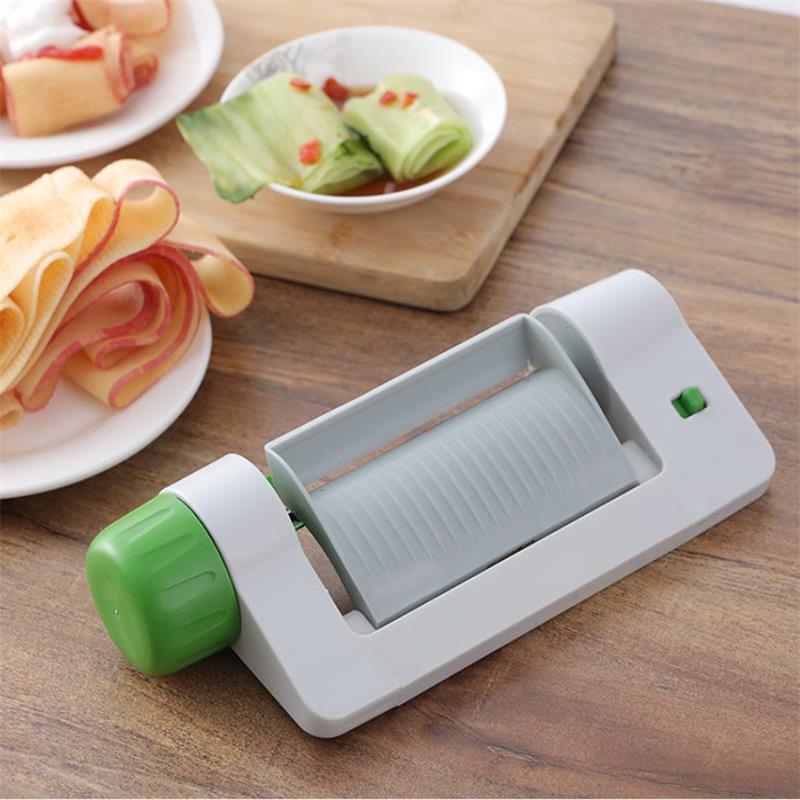 New Plastic Apple Pear Slicer  - Korean Kitchen Gadgets 评论和价格