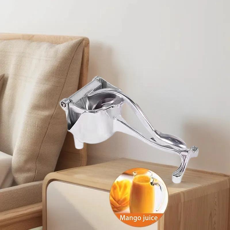 Manual Citrus Juicer Tool Meta - Kitchen Gadgets Essential 评论和价格
