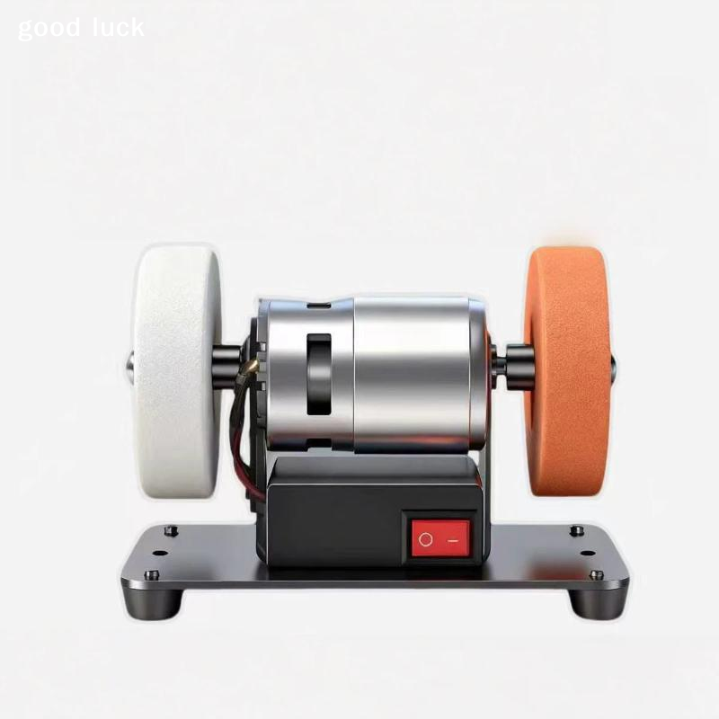 1Pcs Electric Bench Grinder Sa - Knife Sharpener 评论和价格