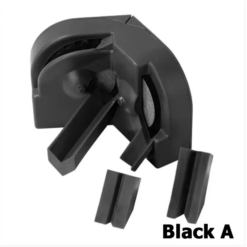 Multipurpose Drill Bit Grindin - Knife Sharpener 评论和价格