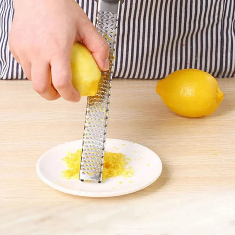 Stainless Steel Grater Cheese  - Cheese Grater Box 评论和价格