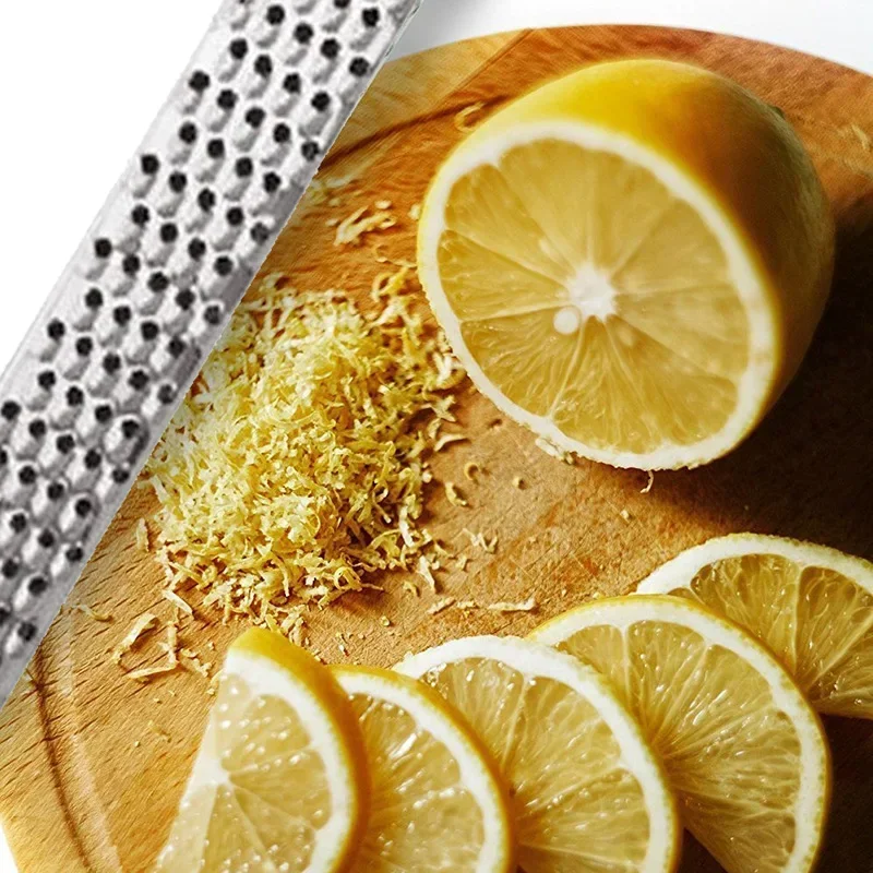 Stainless Steel Grater Cheese  - Cheese Grater Box 评论和价格