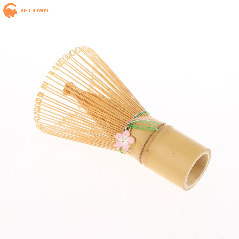 Japanese Ceremony Bamboo Chase - Kitchen Gadgets Products 评论和价格