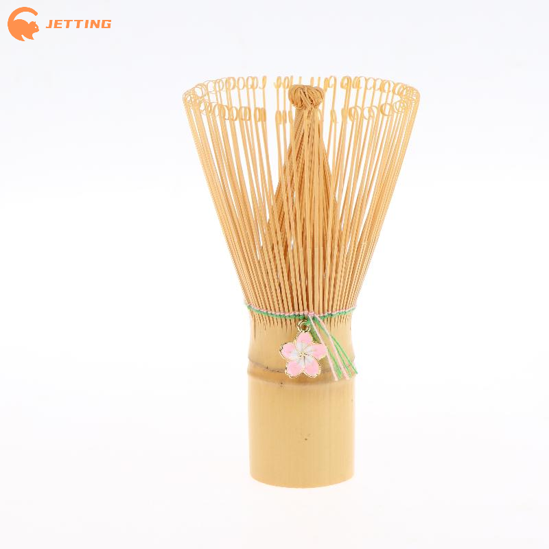 Japanese Ceremony Bamboo Chase - Kitchen Gadgets Products 评论和价格