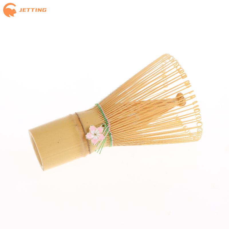 Japanese Ceremony Bamboo Chase - Kitchen Gadgets Products 评论和价格