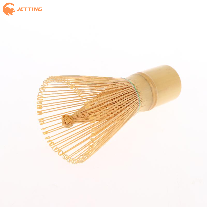 Japanese Ceremony Bamboo Chase - Kitchen Gadgets Products 评论和价格