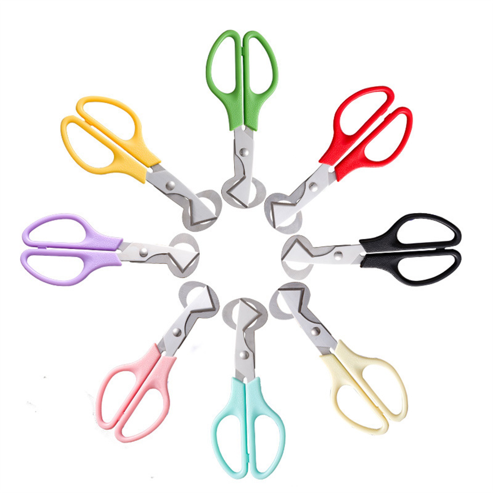 Quail Open Crack Small Egg She - Egg Separator Tool 评论和价格