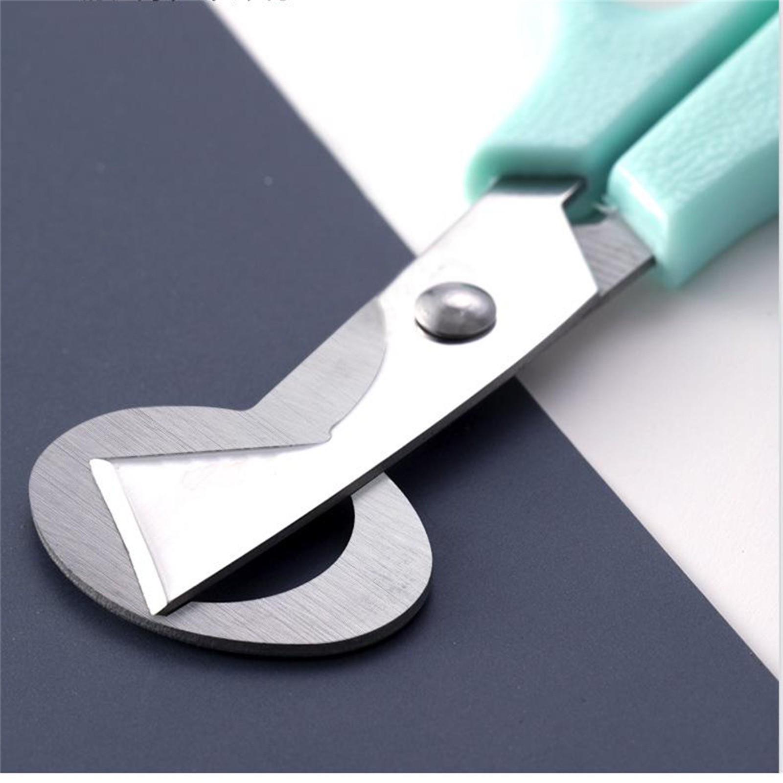 Quail Open Crack Small Egg She - Egg Separator Tool 评论和价格
